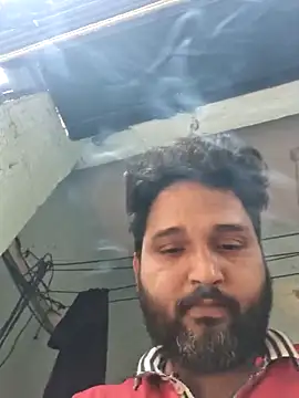 Snapshot of John96999 chatting on March 2026 10:53:02 AM John96999 online show from March 2026 10:53:02 AM