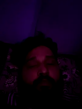 Snapshot of John96999 chatting on March 2026 10:59:01 PM John96999 online show from March 2026 10:59:01 PM