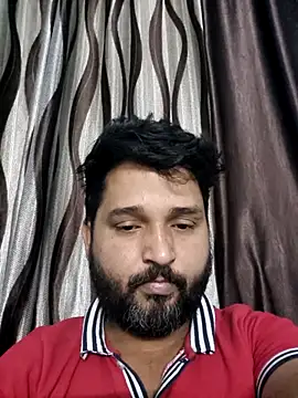 Snapshot of John96999 chatting on March 2026 11:05:01 AM John96999 online show from March 2026 11:05:01 AM