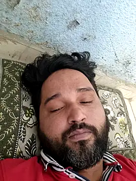 Snapshot of John96999 chatting on March 2026 06:30:01 AM John96999 online show from March 2026 06:30:01 AM