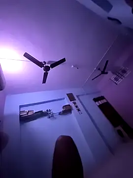 Snapshot of John96999 chatting on March 2026 09:09:02 PM John96999 online show from March 2026 09:09:02 PM