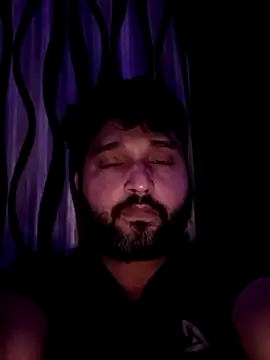 Snapshot of John96999 chatting on March 2026 09:36:02 PM John96999 online show from March 2026 09:36:02 PM