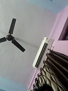 Snapshot of John96999 chatting on March 2026 09:42:01 AM John96999 online show from March 2026 09:42:01 AM