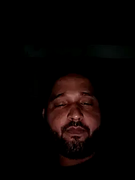 Snapshot of John96999 chatting on March 2026 09:38:02 PM John96999 online show from March 2026 09:38:02 PM