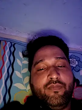 John96999 online show from May 2026 09:05:02 PM