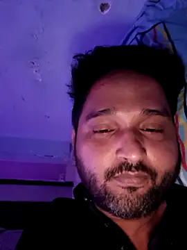 John96999 online show from June 2026 10:10:01 PM