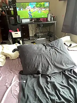 Harley cams online show from October 2025 02:47:01 PM