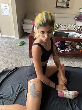 Harley cams online show from November 2025 09:03:02 PM