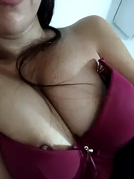 Marshmello-Doll online show from November 2025 08:17:02 AM