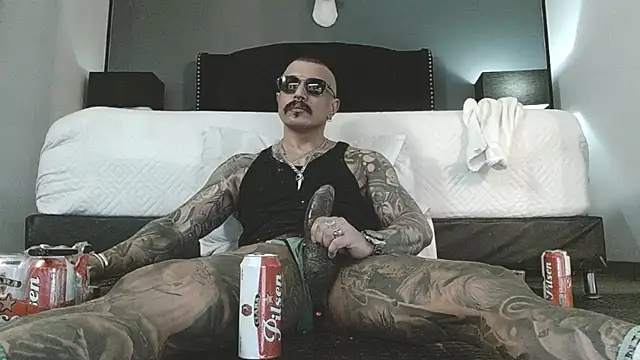 danilog515 online show from January 2026 07:43:02 AM