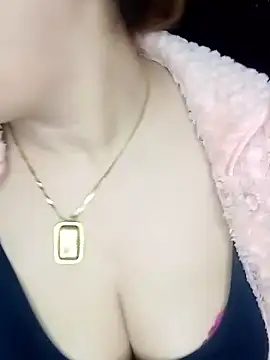 Maya-Moon online show from January 2026 09:01:01 AM