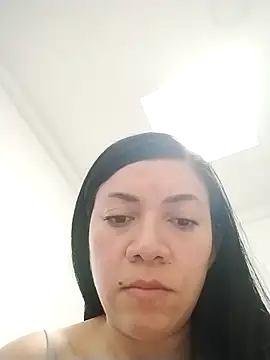 scarlet evanss online show from March 2025 02:03:01 PM
