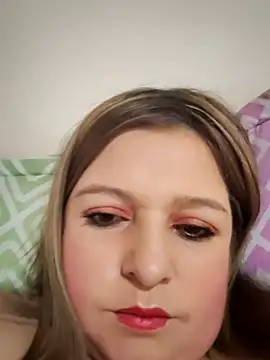 Samanta SS online show from February 2026 01:37:01 AM