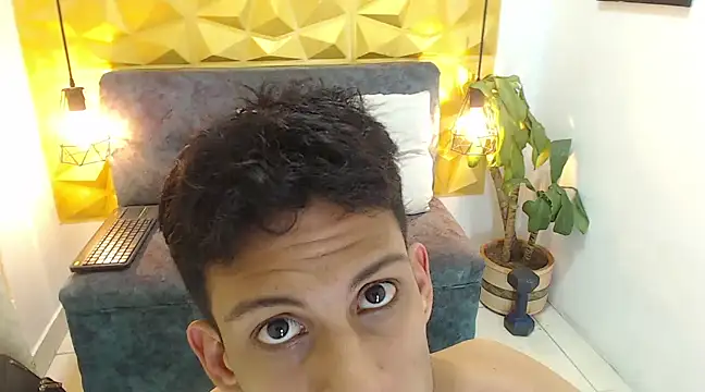 Hidann 22 online show from March 2025 03:47:01 AM