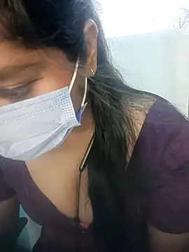 kathijaatamil online show from November 2025 04:33:02 AM