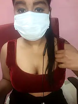 kathijaatamil online show from March 2026 05:13:01 AM