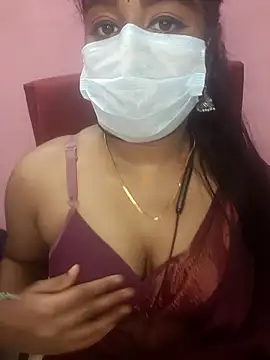 kathijaatamil online show from April 2026 03:55:01 AM