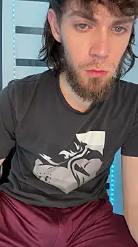 Snapshot of bwcizThrobbing chatting on February 2026 12:09:02 AM bwcizThrobbing online show from February 2026 12:09:02 AM