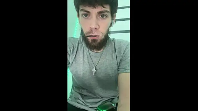 Snapshot of bwcizThrobbing chatting on February 2026 02:59:02 PM bwcizThrobbing online show from February 2026 02:59:02 PM