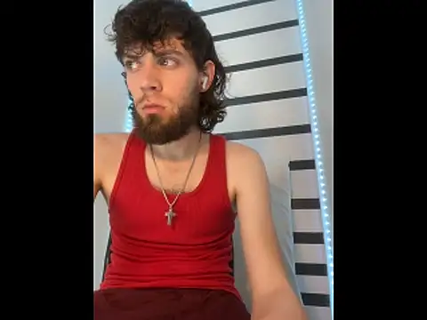 Snapshot of bwcizThrobbing chatting on February 2026 07:54:02 PM bwcizThrobbing online show from February 2026 07:54:02 PM