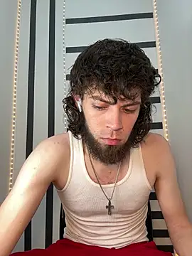 Snapshot of bwcizThrobbing chatting on February 2026 03:24:01 AM bwcizThrobbing online show from February 2026 03:24:01 AM