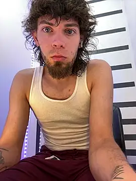 bwcizThrobbing online show from May 2026 09:36:02 AM