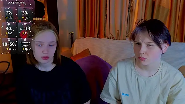 Tara Lawson online show from November 2025 11:18:02 AM