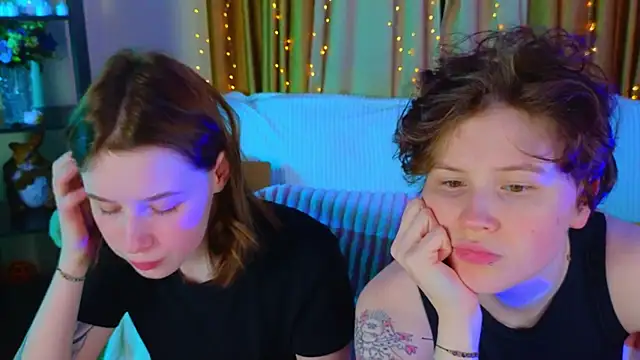 Tara Lawson online show from December 2025 04:42:02 AM