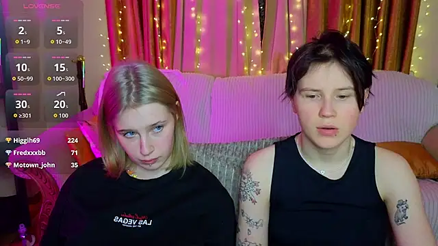 Tara Lawson online show from January 2026 05:27:02 PM