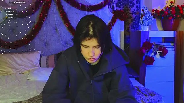 Tara Lawson online show from January 2026 05:33:02 AM