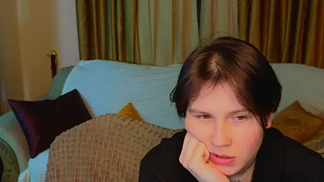 Tara Lawson online show from January 2026 11:12:02 AM