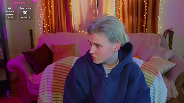 Tara Lawson online show from February 2026 11:15:02 AM