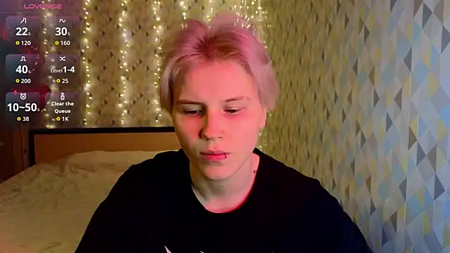 Tara Lawson online show from February 2026 11:18:01 AM