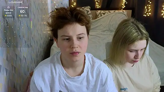 Tara Lawson online show from April 2026 11:07:02 AM