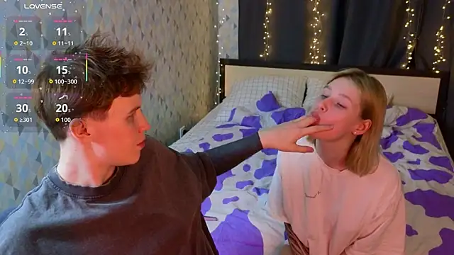 Tara Lawson online show from April 2026 07:58:01 PM