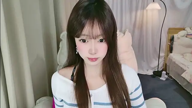 Snapshot of tiantianquandawang chatting on September 2025 10:15:02 AM tiantianquandawang online show from September 2025 10:15:02 AM