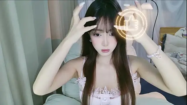 Snapshot of tiantianquandawang chatting on September 2025 10:09:02 AM tiantianquandawang online show from September 2025 10:09:02 AM