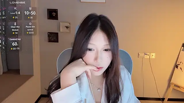 -monica-tina- online show from July 2026 07:16:02 PM