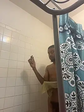 9blk online show from April 2026 08:42:02 PM