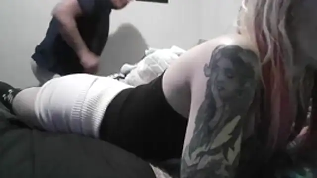 Kittaekatt online show from March 2026 09:42:01 AM