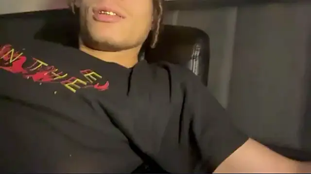 shurthingx online show from March 2026 04:02:01 PM