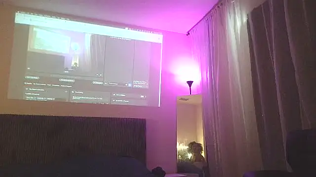 shurthingx online show from March 2026 06:13:01 PM