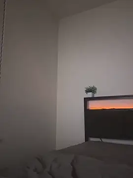 shurthingx online show from March 2026 08:25:01 AM