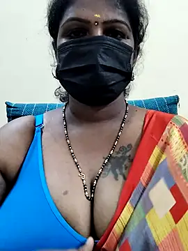 poojaa-rani online show from March 2025 05:10:02 PM