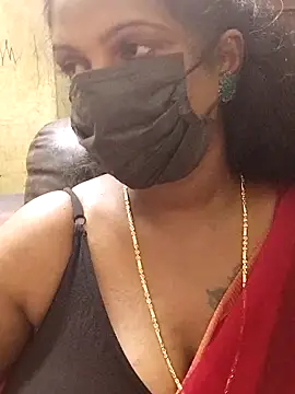 poojaa-rani online show from September 2025 04:01:01 PM