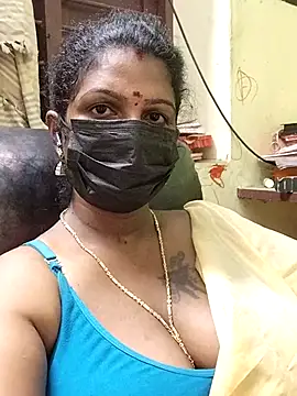 poojaa-rani online show from November 2025 05:31:01 PM