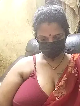 poojaa-rani online show from February 2026 06:39:01 PM