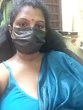 poojaa-rani online show from March 2026 05:45:02 PM