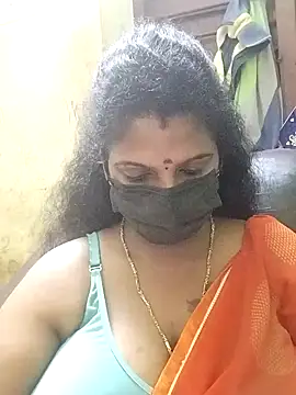poojaa-rani online show from March 2026 06:30:01 PM