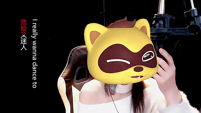 9ban online show from March 2025 09:24:02 AM